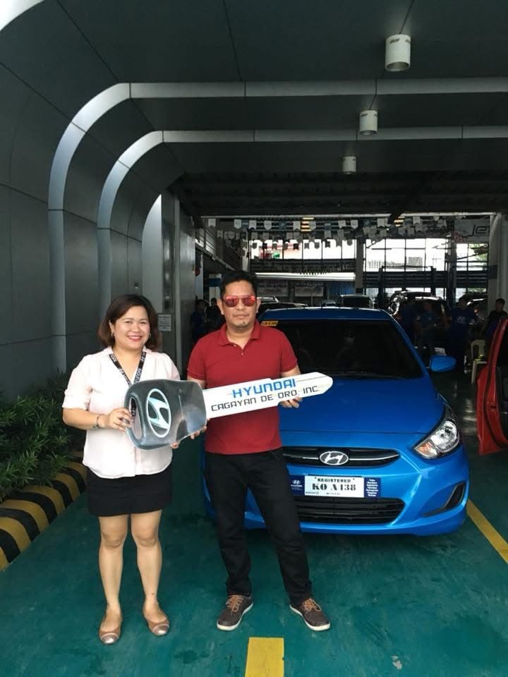 Clong Car Deals Valencia 3