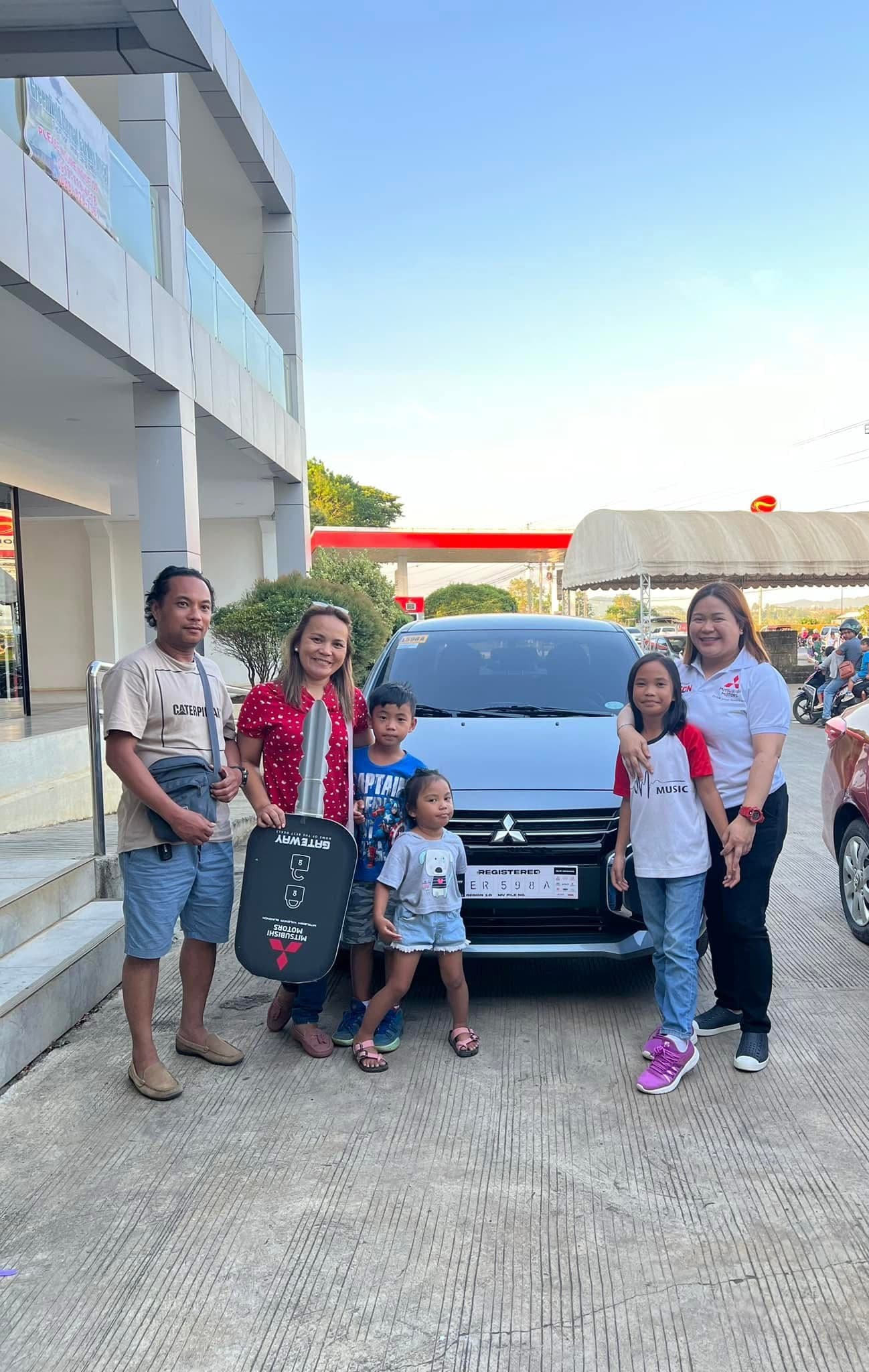 Clong Car Deals Valencia 4