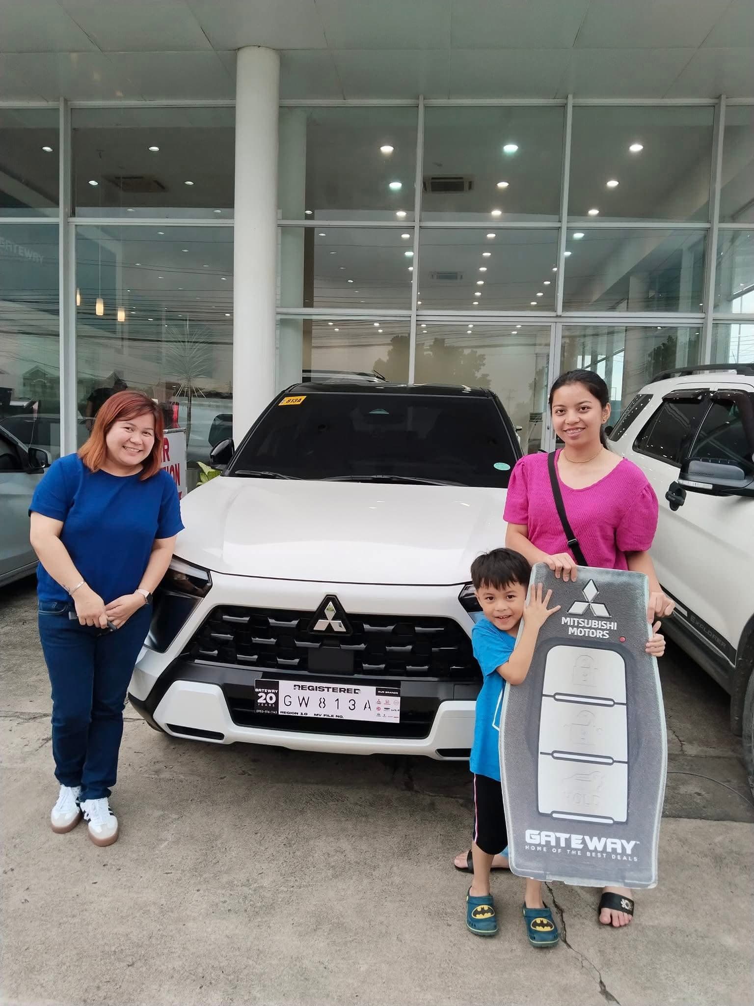 Clong Car Deals Valencia 5